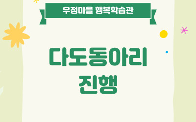 0ced64fc11c7ea045cee90253eb4387c_1752799800_5197.jpg