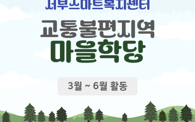 54b8a0427fa7bc2a9a69cc29f27c4ac5_1751511428_6259.png