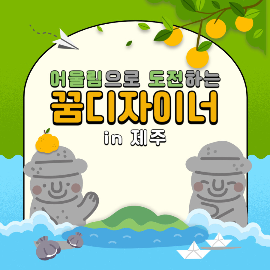 6018ededbe4d69918303dad6c35867bb_1753930006_2321.jpg