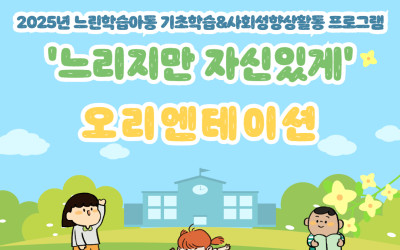 cb40be9c721df1fee73a65c08ed4a6e2_1745575736_6798.jpg