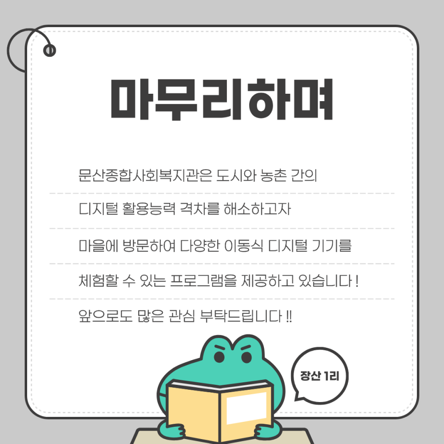 647bd41745848570c0a15195e5ed4eb6_1778808399_5607.png