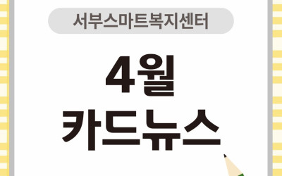 6d0d3d781491be089636481dc0568af4_1778116982_4433.jpg