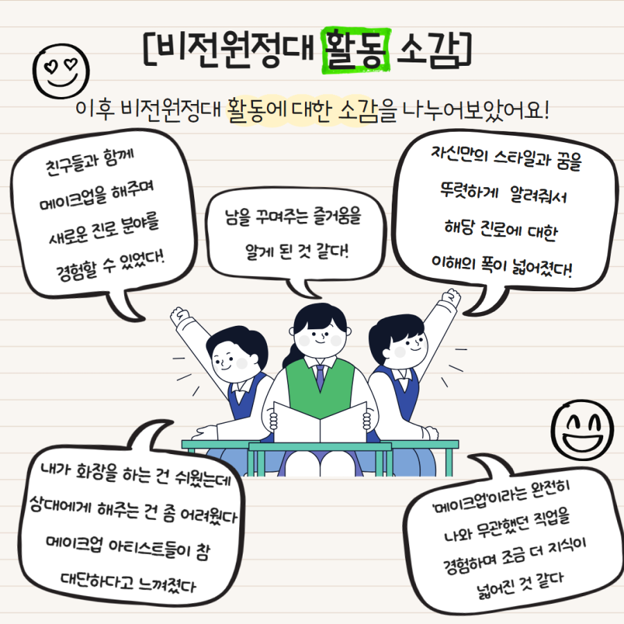 bbcbf1678614d36cdb6cae6eb54b9bcc_1779172553_4952.png