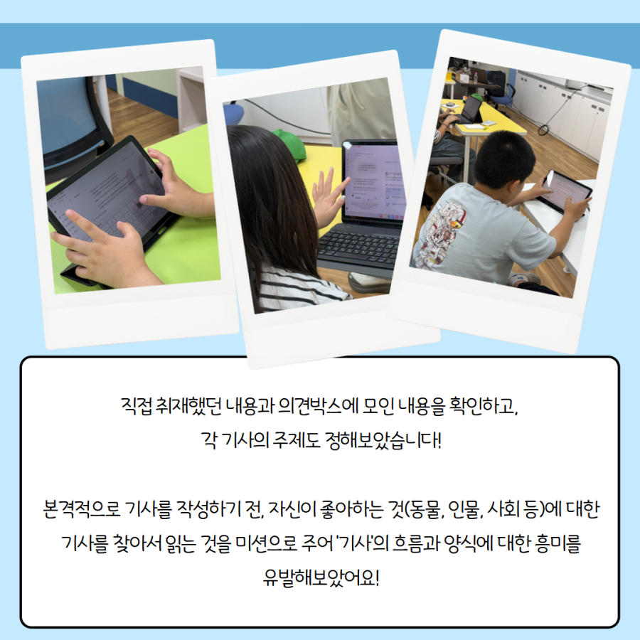 c94ff694de838ad06b3805468f0c479d_1780547531_1502.png