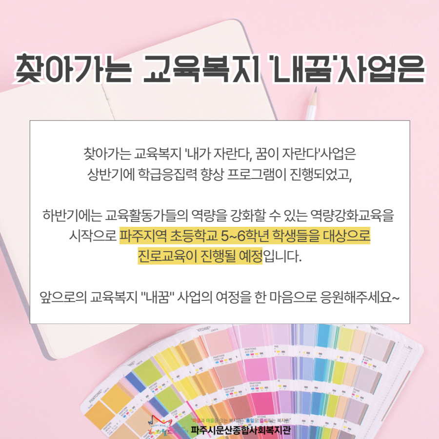 ad2b9fb3a6e7fb1fdd44330b35776458_1785297935_4592.jpg
