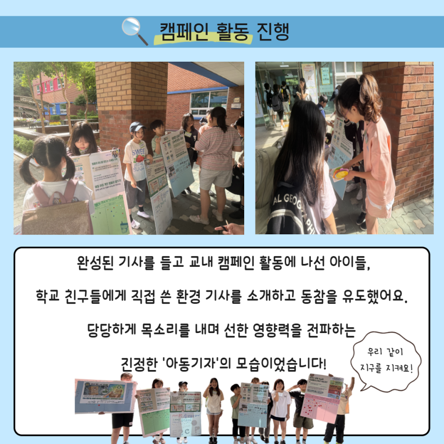 faf6b3993de925ba8d1784e24d7c5c6d_1782891596_3762.png