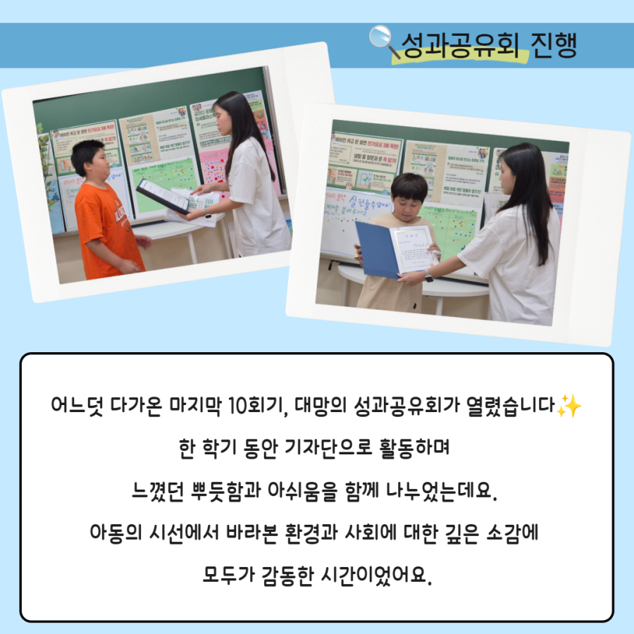 faf6b3993de925ba8d1784e24d7c5c6d_1782891598_3318.png