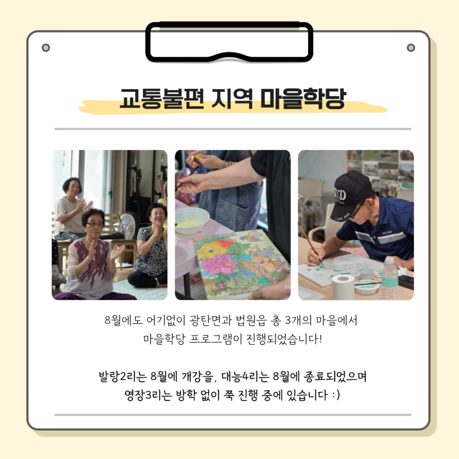 380914d08b54854f6cadae1792981b5a_1790554108_7147.png