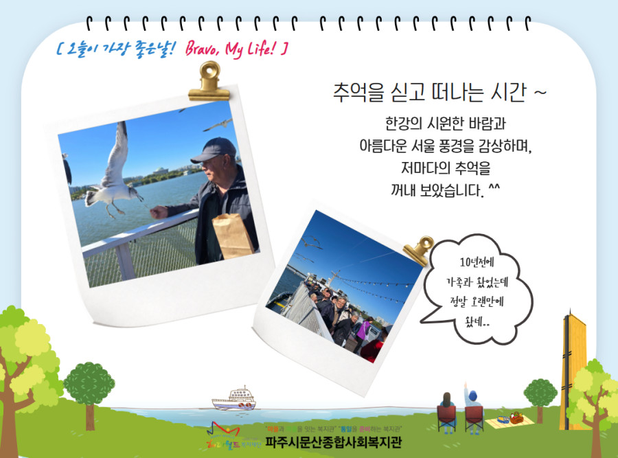fac211373d61857c04d7354237b42c5a_1792566407_8979.jpg